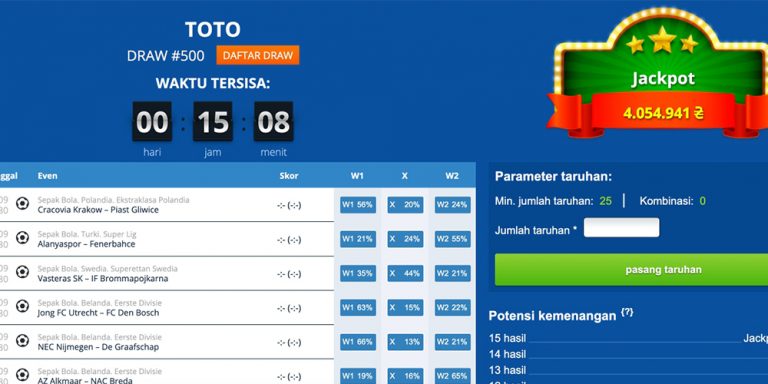 Mostbet Apakah ini scam?